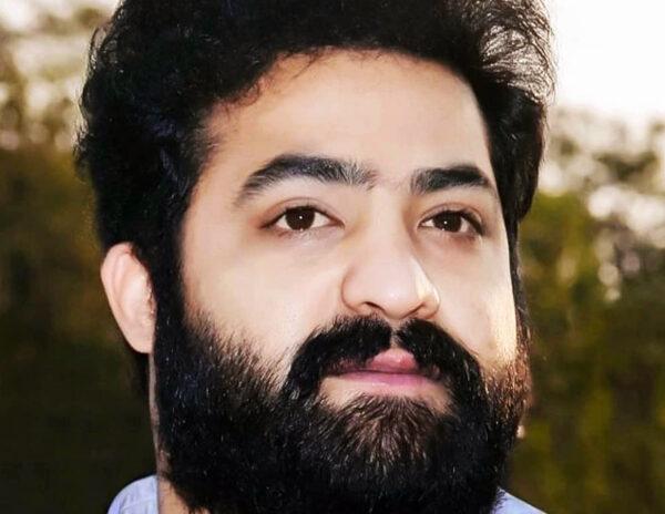 NTR fans Vijay song Anirudh