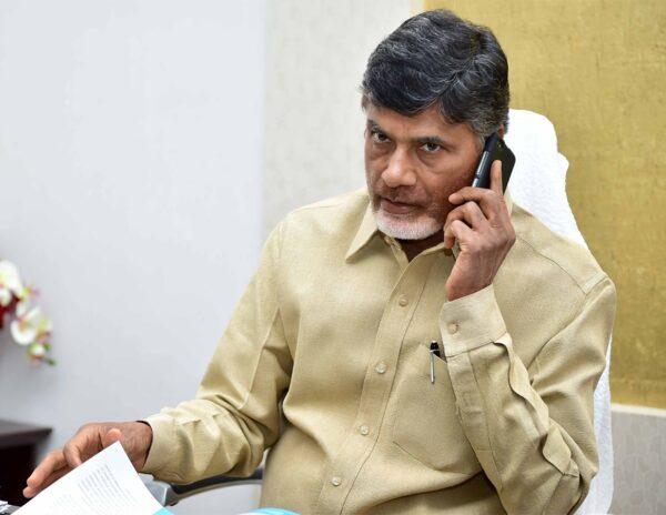 TDP Offers Legal Help