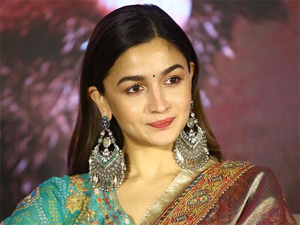 Negativity on Alia to trouble NTR, Charan?