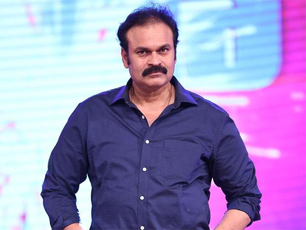 Netflix, Prime for AP, Theaters for TG: What an Idea Sirji!