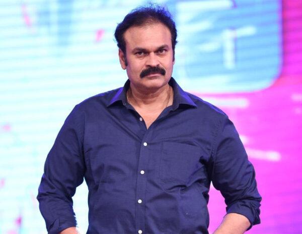 Netflix, Prime for AP, Theaters for TG: What an Idea Sirji!
