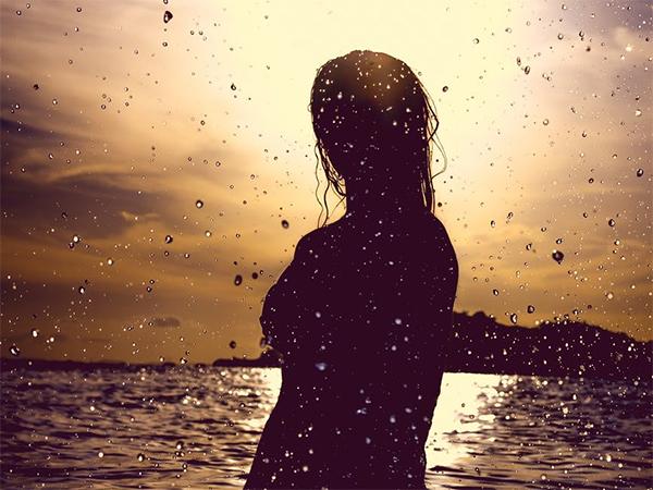 No Money, No Sexual Favors Making This Heroine A Villain