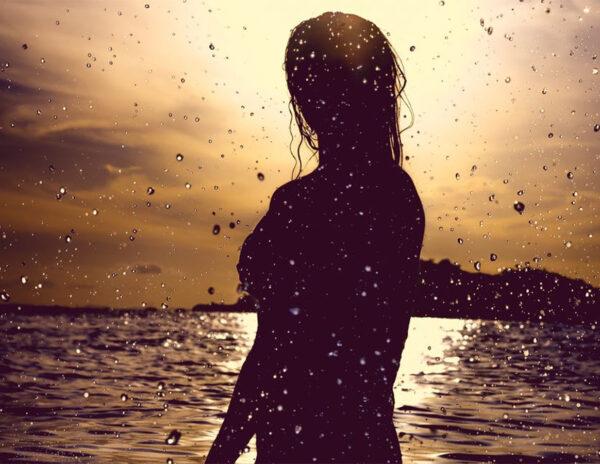 No Money, No Sexual Favors Making This Heroine A Villain