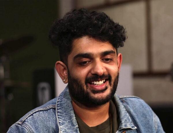 No More Sid Sriram, Pleads Fans