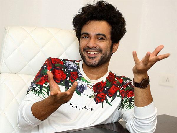 Not Annoyed With Vijay Deverakonda Comments