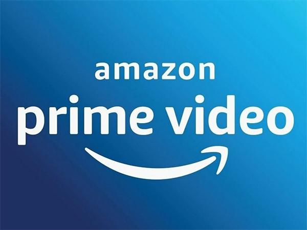 OTT Watch This Weekend: K-Thriller on Prime