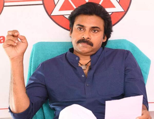 Pawan-Kalyan-Bheemla-Nayak