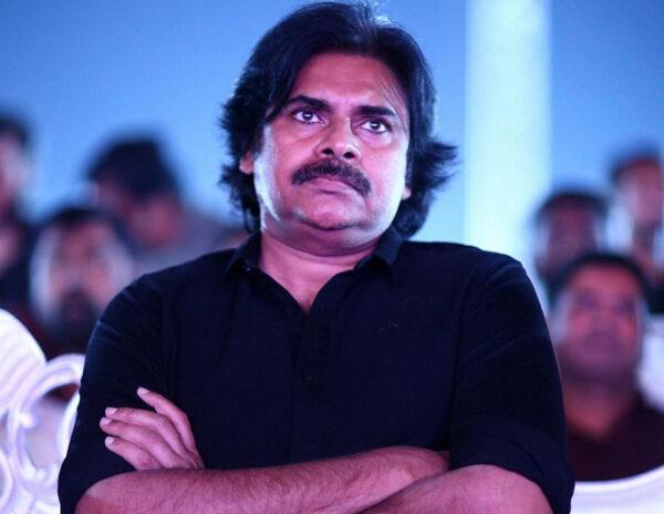 Sensible & Senseless: Telugu Govts On Bheemla Nayak