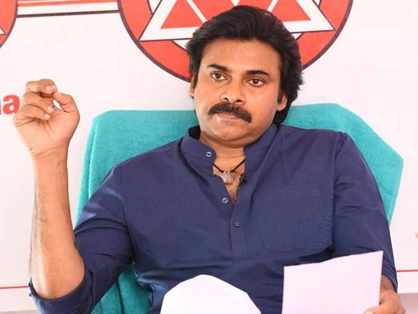 Pawan-Kalyan-Bheemla-Nayak