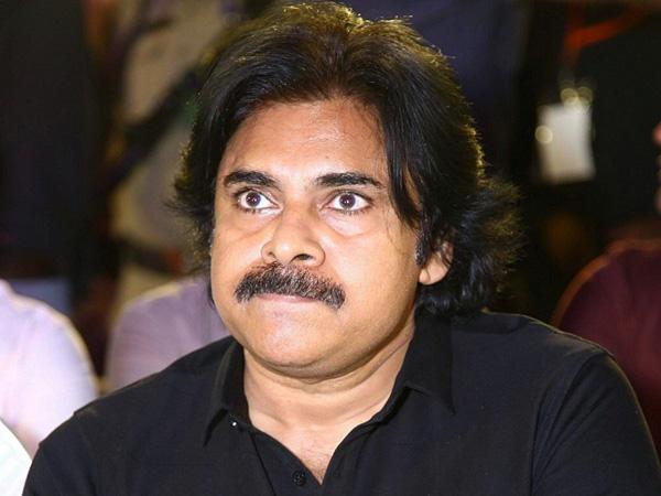 After Pawan Kalyan, AP Govt Targets Fans?