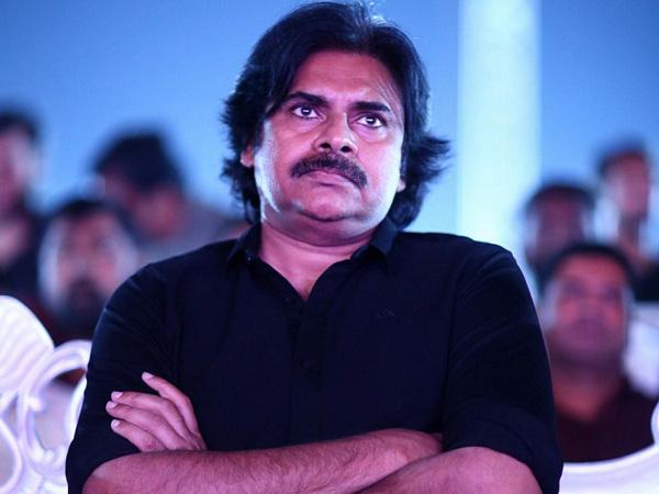Sensible & Senseless: Telugu Govts On Bheemla Nayak