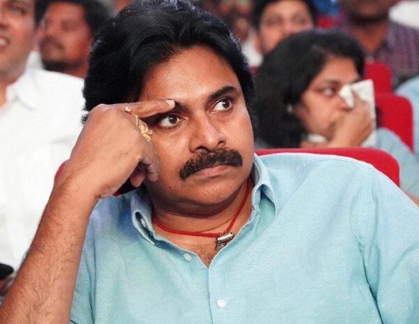 Pawan Kalyan Remake Movies Hits flops