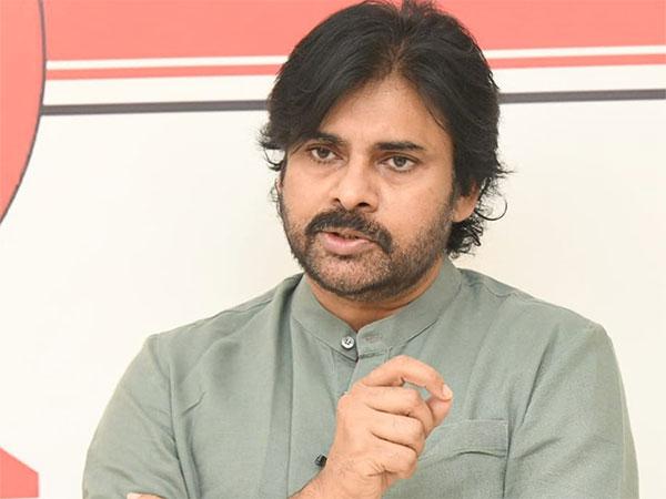 Pawan Kalyan Risking Another Embarassment?