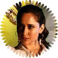 Pragya Jaiswal - Son of India -Telugu Movie Review