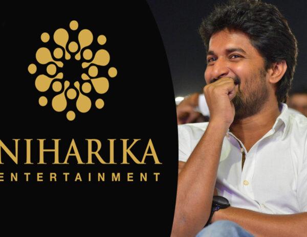 Producer Surprises Nani, Big Time