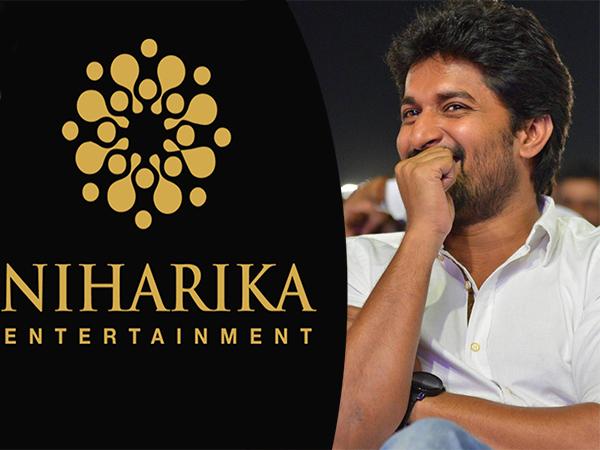 Producer Surprises Nani, Big Time