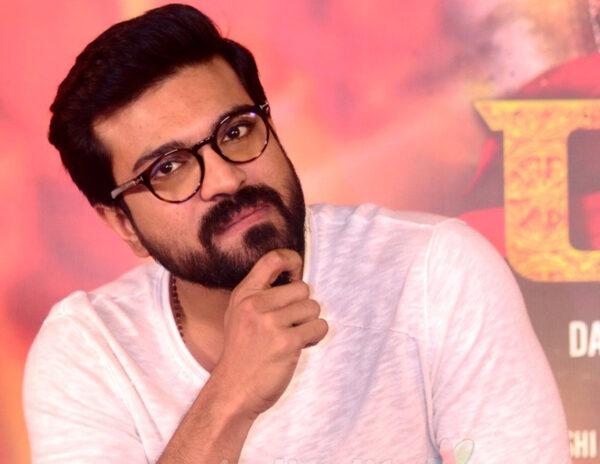 Ram Charan's Big Investment Failed