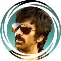 Ravi Teja Khiladi Movie Review