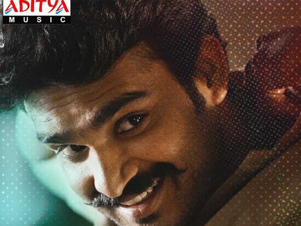 SebastianPC524 Teaser