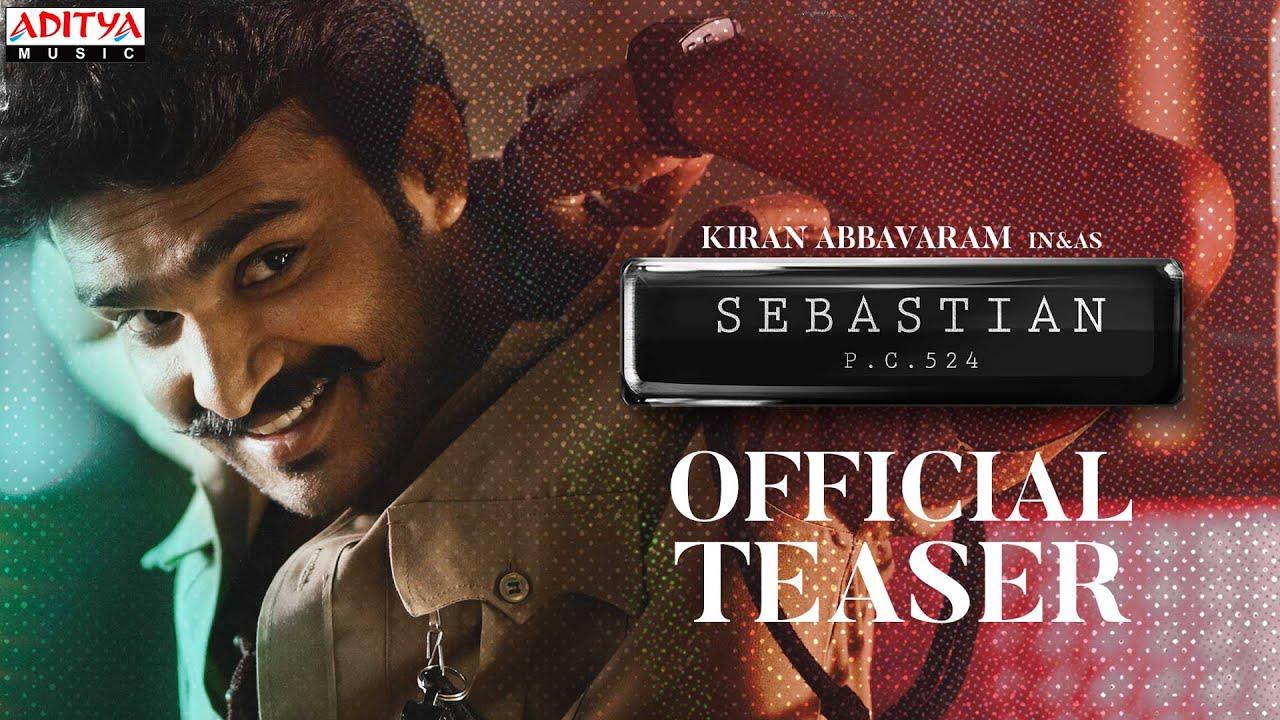 SebastianPC524 Teaser 
