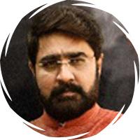 Srikanth - Son of India -Telugu Movie Review