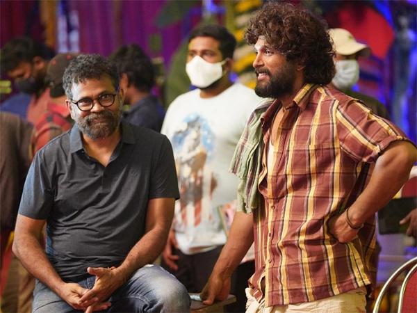 Allu Arjun Can Not Take That Risk