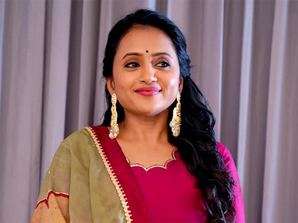 Suma Trolling Nag In Her Talk Show!