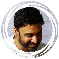 Sumanth - Malli Modalaindi zee5