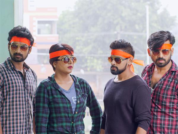 Surabhi-70MM-Hit-Bomma