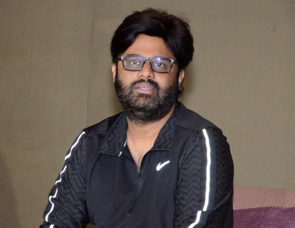 Unwarranted Comments, Producer Asks For Apology