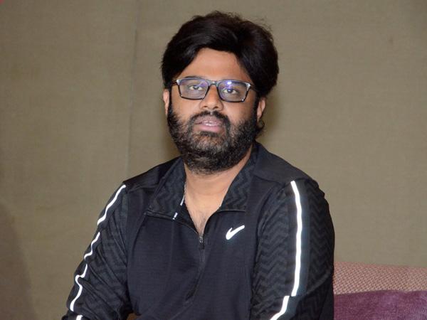 Unwarranted Comments, Producer Asks For Apology