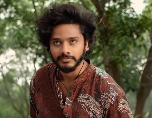 Teja Sajja Hanu-Man OTT Platform Locked