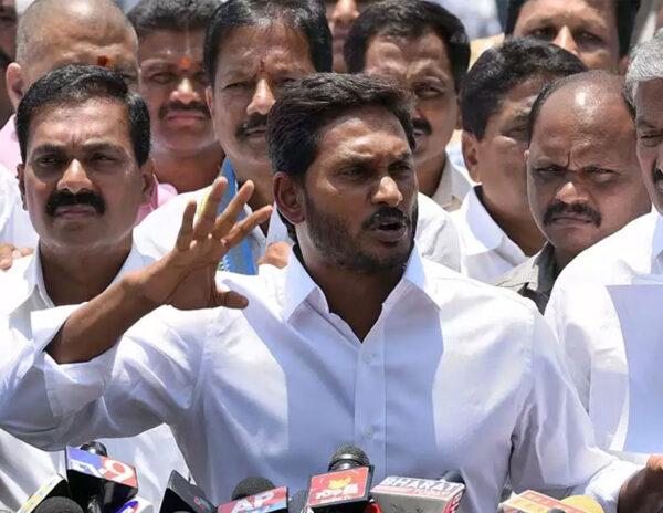 Exclusive: Ticket Rates Issue To Be Solved In AP, But