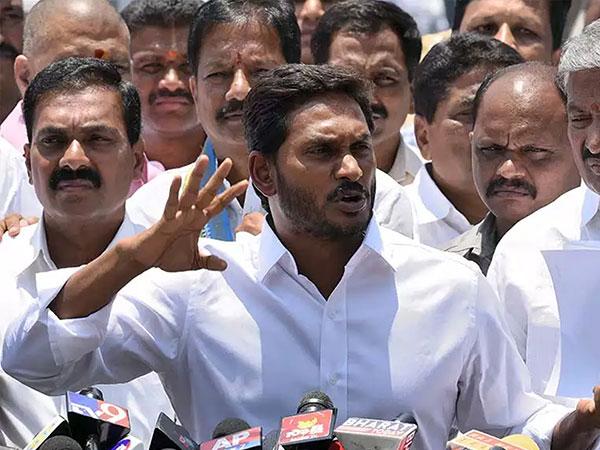 Exclusive: Ticket Rates Issue To Be Solved In AP, But