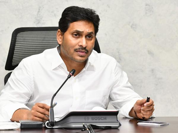 Tollywood: Jagan's Pressure Did Not Work Only On Them