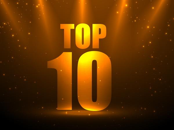 Top-10-Telugu-Movies-2022