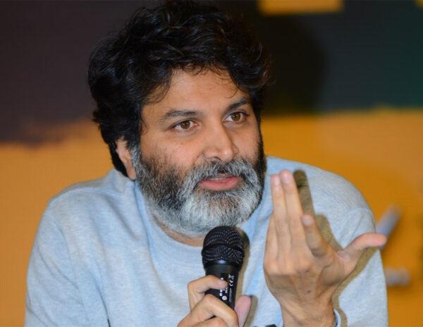 Trivikram, How Did You Miss These?
