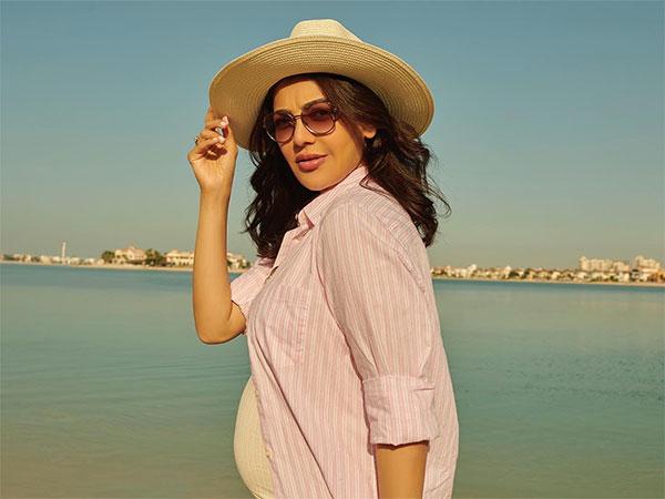 Trolls Bodyshame Pregnant Kajal