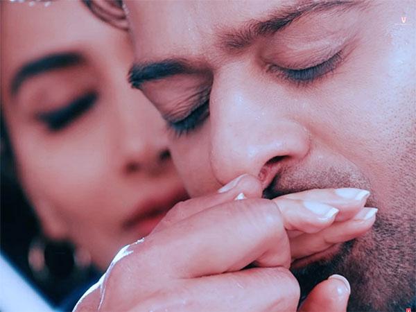 U.S. Market: Can Radhe Shyam Cash In the Void?