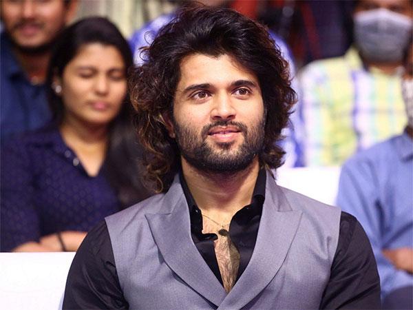 Vijay Devarakonda's Safe Exit In Risky Game