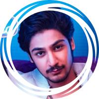 Virgin-Love-Story-Review