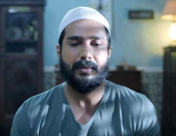 After A Big Blockbuster, Hero's Nine Films Got Shelved
