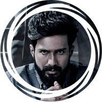 Vishnu Vishal FIR Movie Review