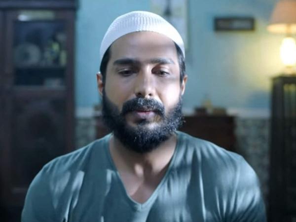 After A Big Blockbuster, Hero's Nine Films Got Shelved