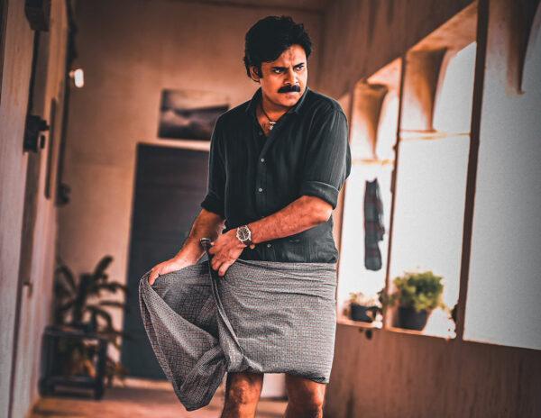 Will Pawan Kalyan Finally Enter The 100Cr Club?