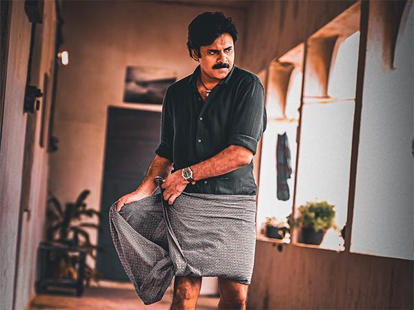 Will Pawan Kalyan Finally Enter The 100Cr Club?