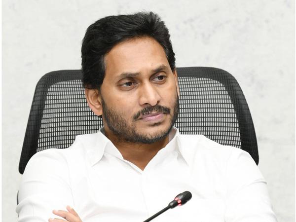 Jagan-Mohan-Reddy Fails to grab votes