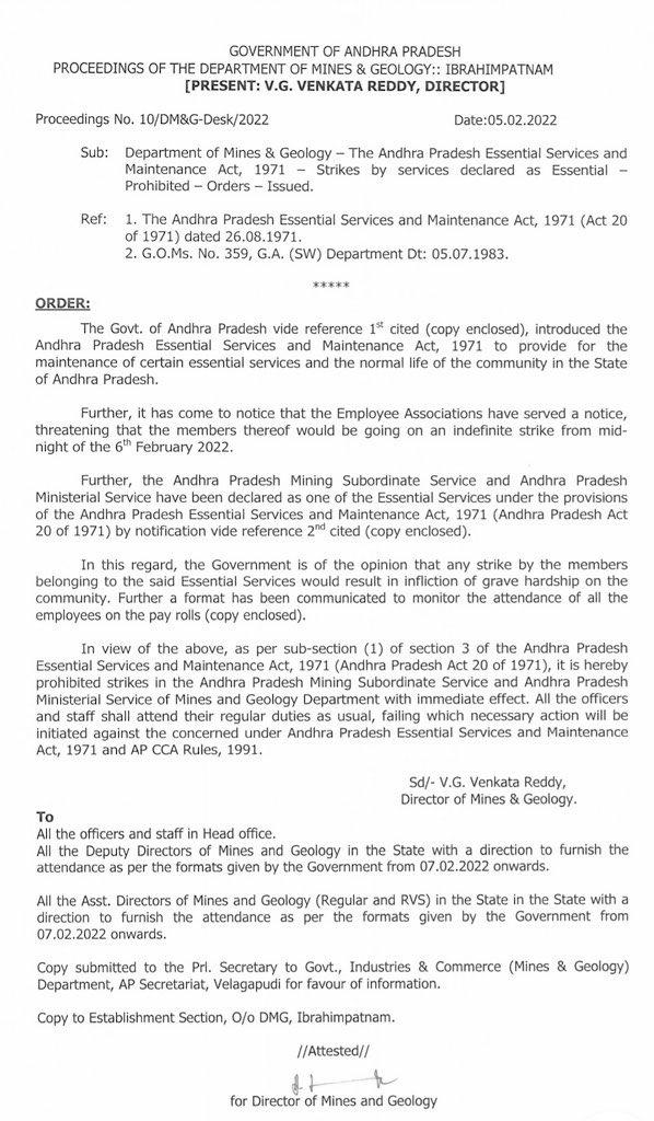 YSRCP-Govt-Notice