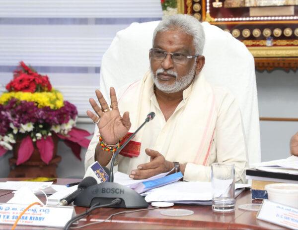 YV-Subba-Reddy-TTD