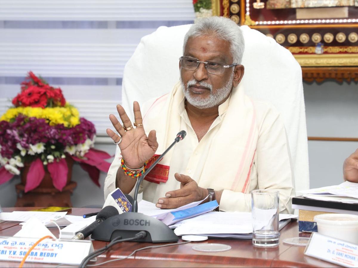 YV-Subba-Reddy-TTD